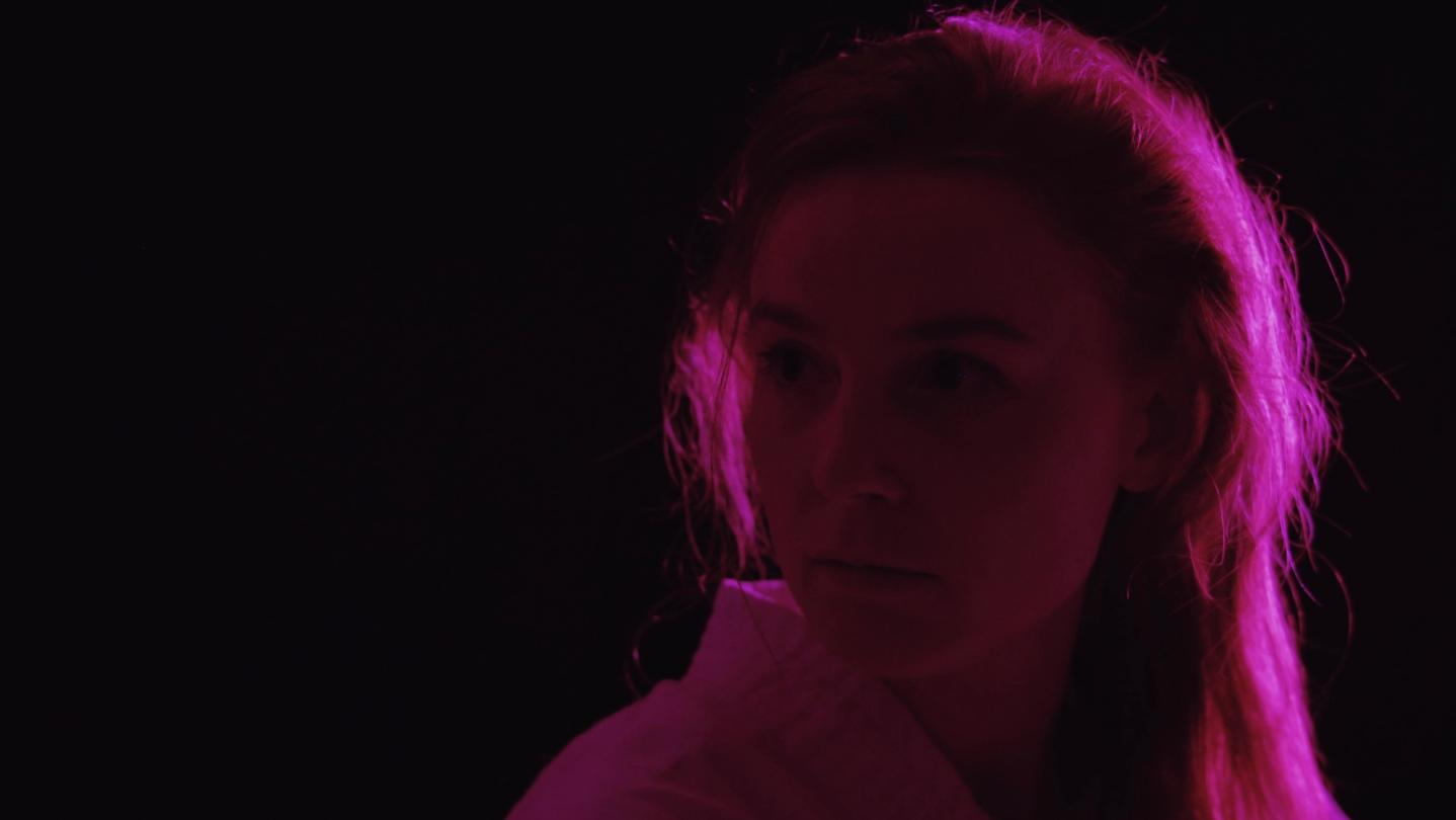 Louise peut tout faire - Ilona Chesanovska