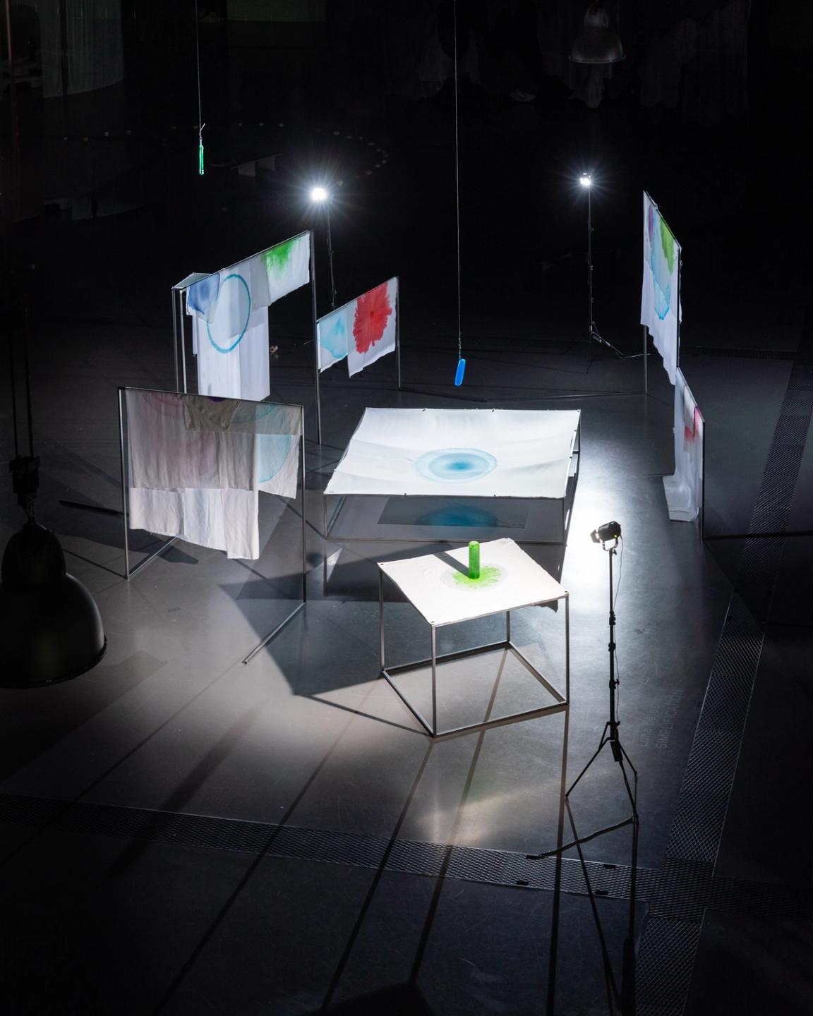 Simplification - Luna Déléani