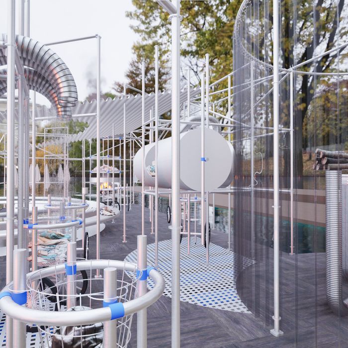 Marie, Cécile, Franceline