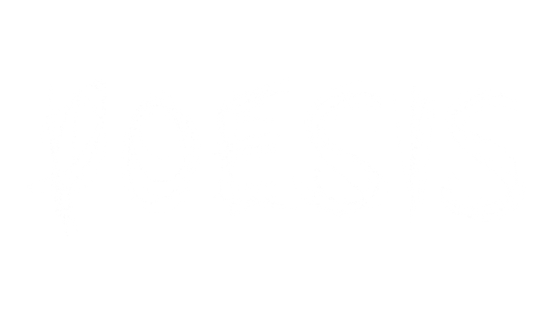 Poesis