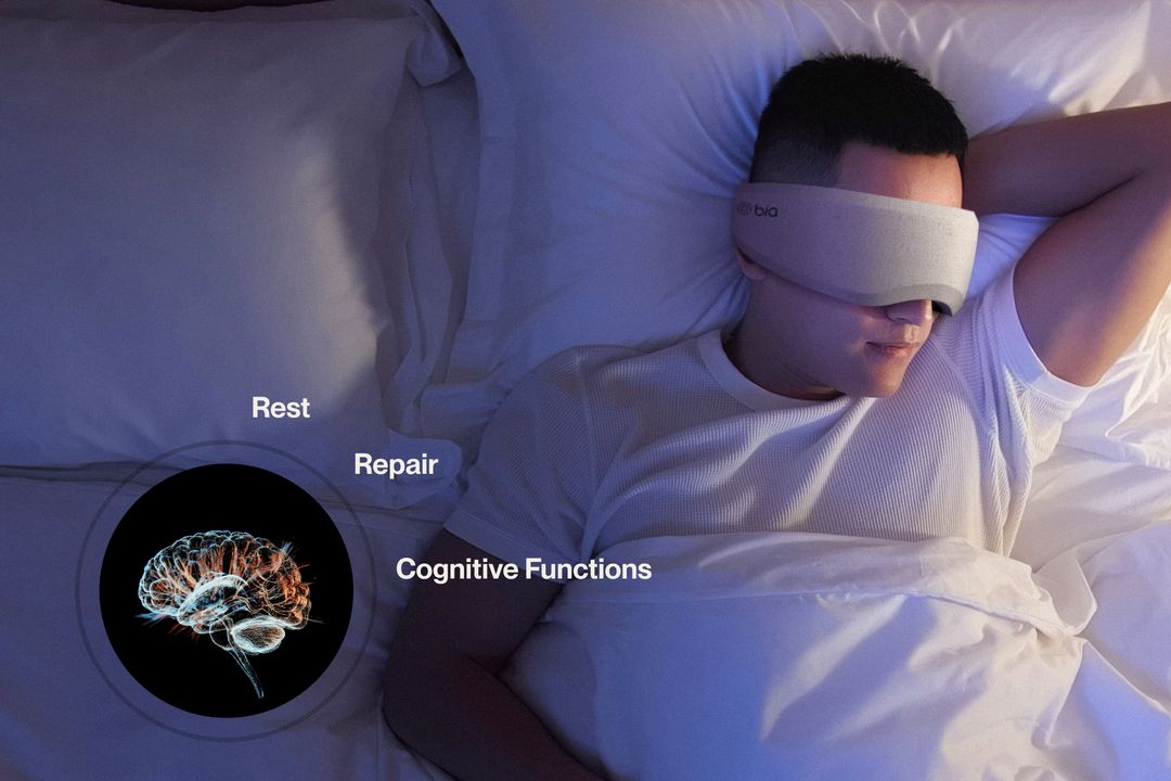 What is Sleep Inversion? How to Fix an Irregular Sleep-Wake Cycle?