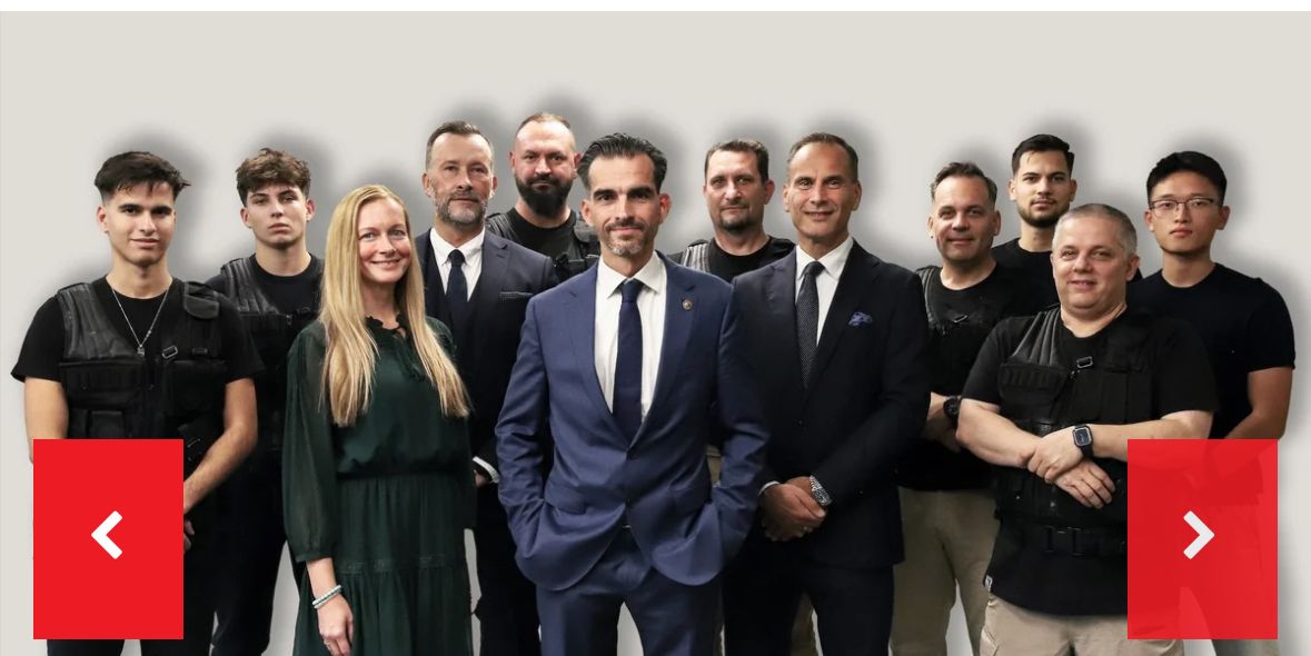 Hamu és Gyámánt beharangozó