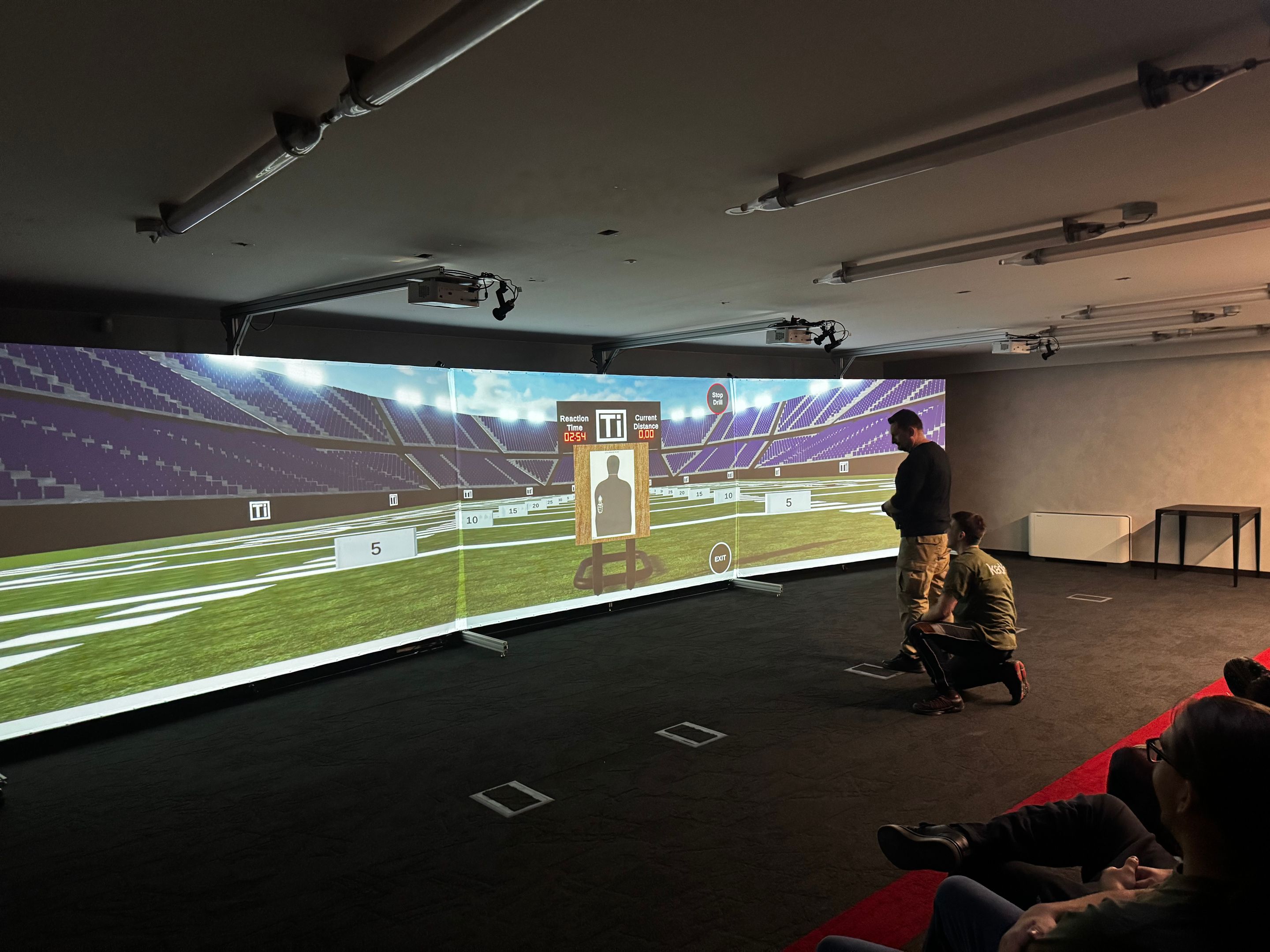 Határtalan fejlődés