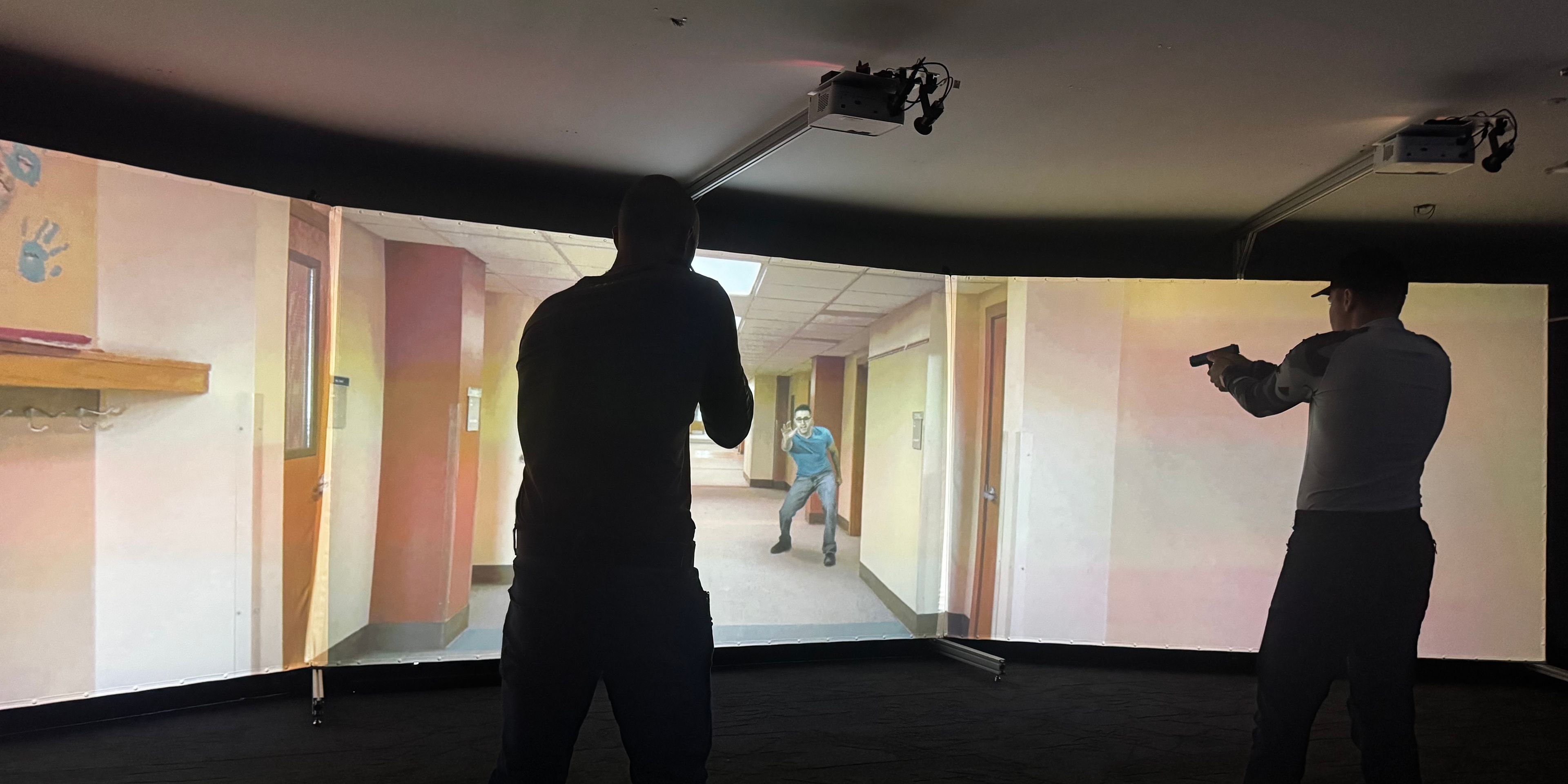 Fedezd fel, hogy döntesz nehéz helyzetben