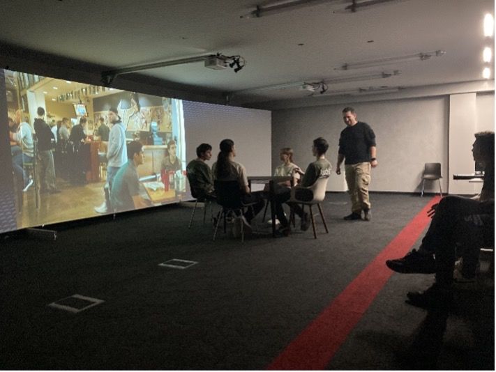 Döntési gyakorlatok