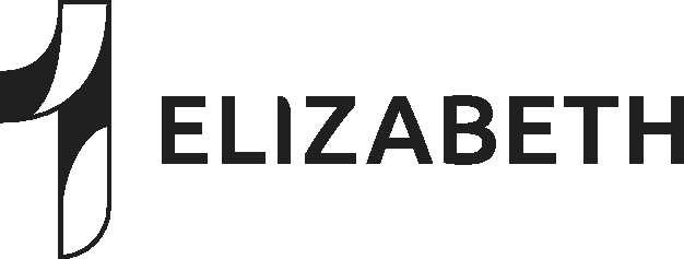 1 Elizabeth 