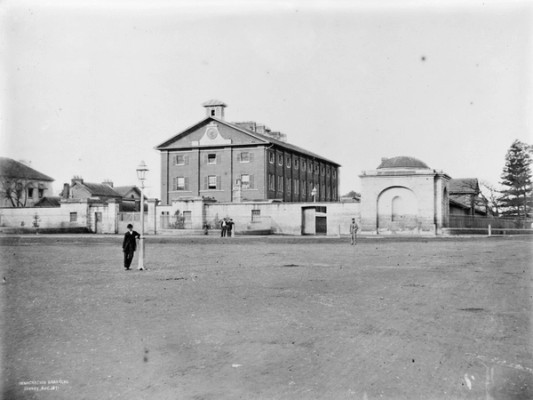 NRS-4481-4-44-[AF00194836]