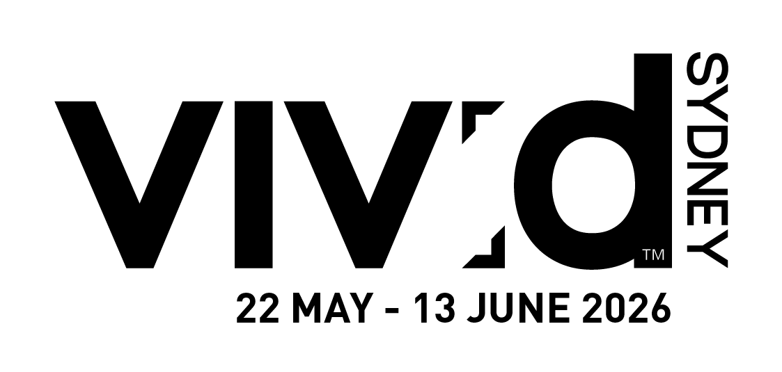 VIVID Sydney