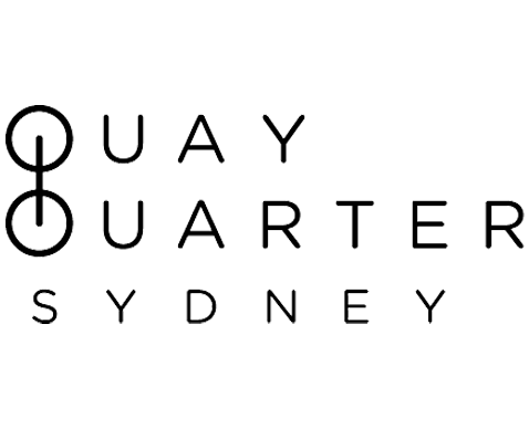 Quay Quarter Sydney