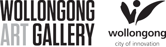 Wollongong Art Gallery