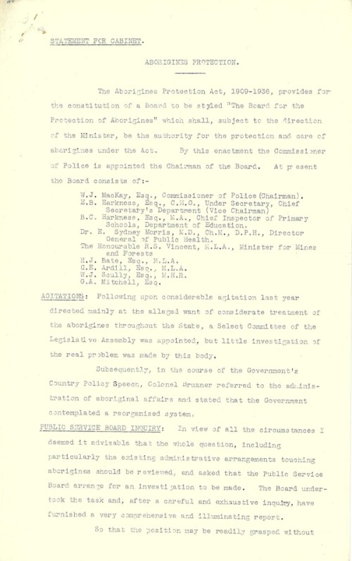 NRS 12061 [12/8749.1] 62/1515pt1