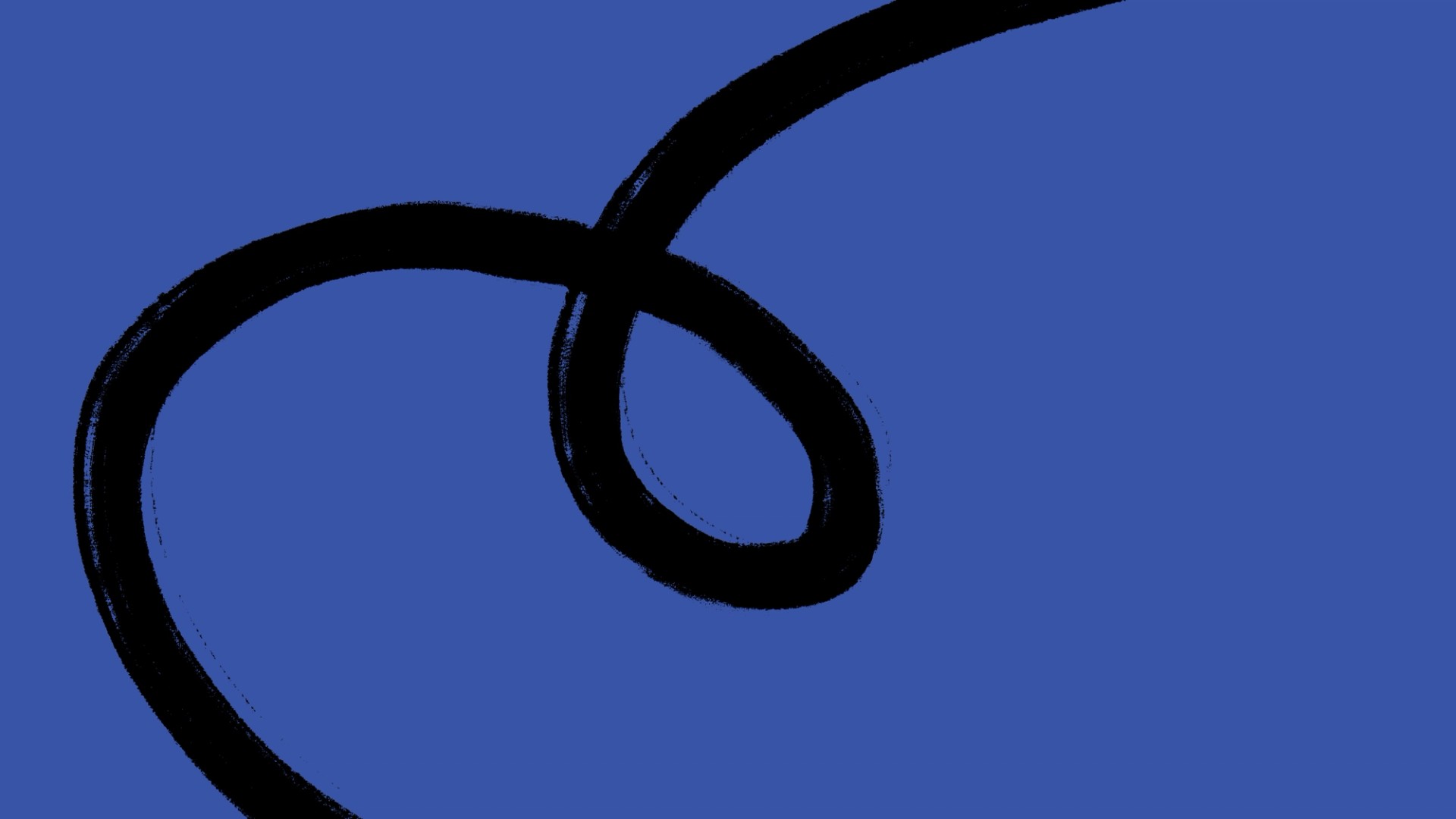 First Nations Speaker Series