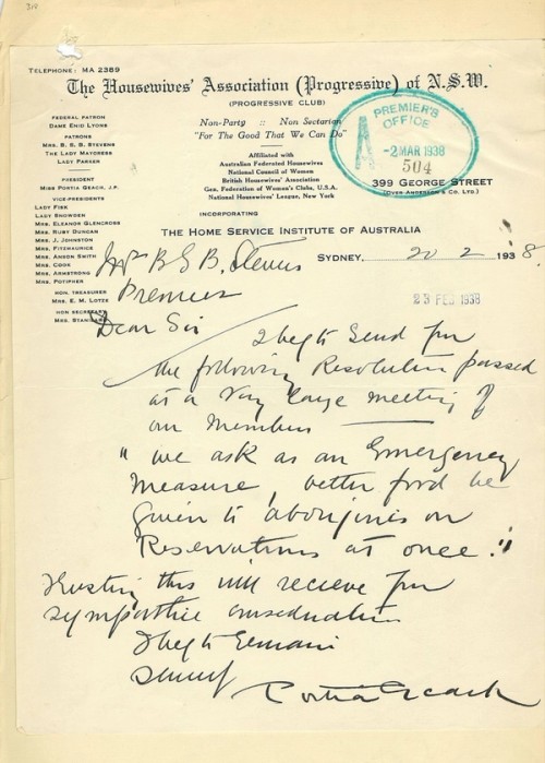 NRS 12061 [12/8749.1] 62/1515pt1, p318