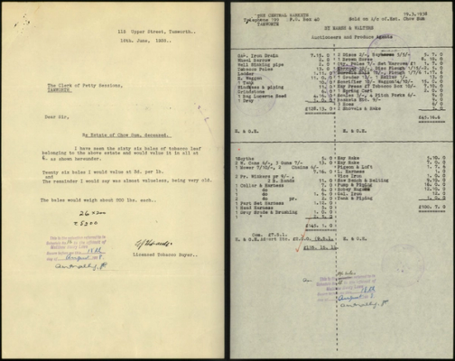 thumbnail of digitsed file