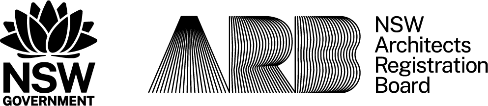 NSW Architects Registration Board