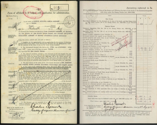 thumbnail of digitsed file