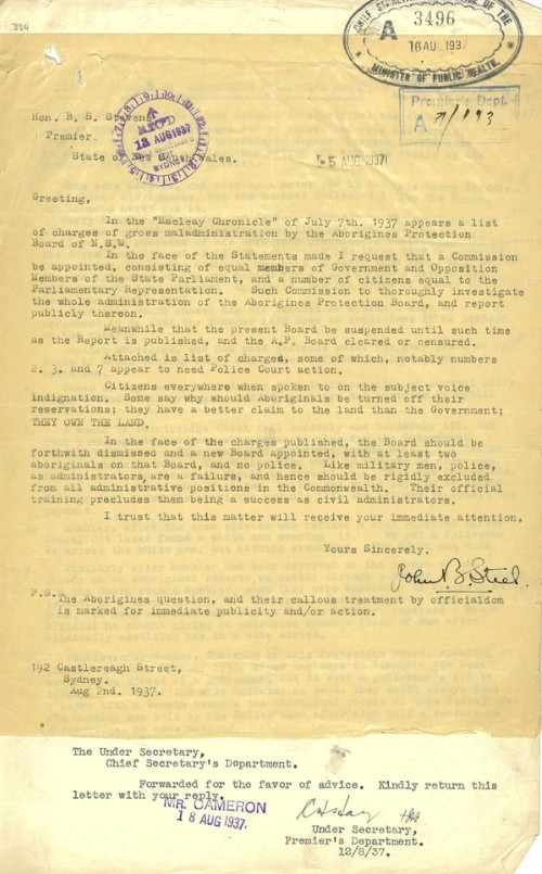 NRS-12061-52-[12/8749.1] 62/1515pt1