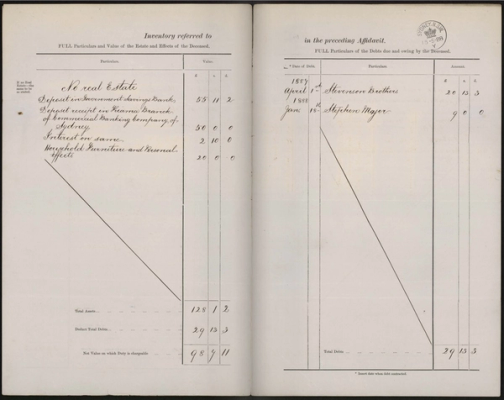 thumbnail of digitised file