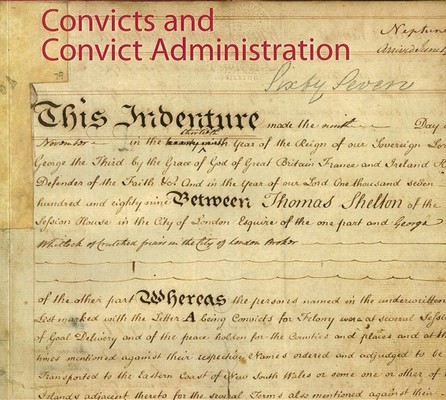 cover of the printed guide