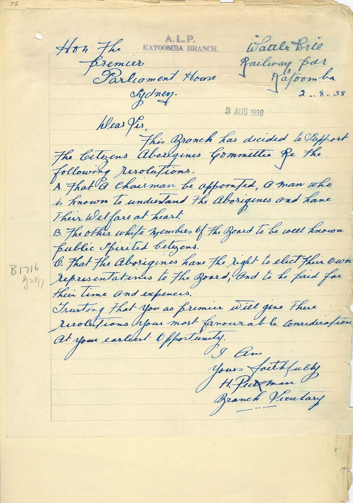 NRS 12061 [12/8749.1] 62/1515pt1, p334