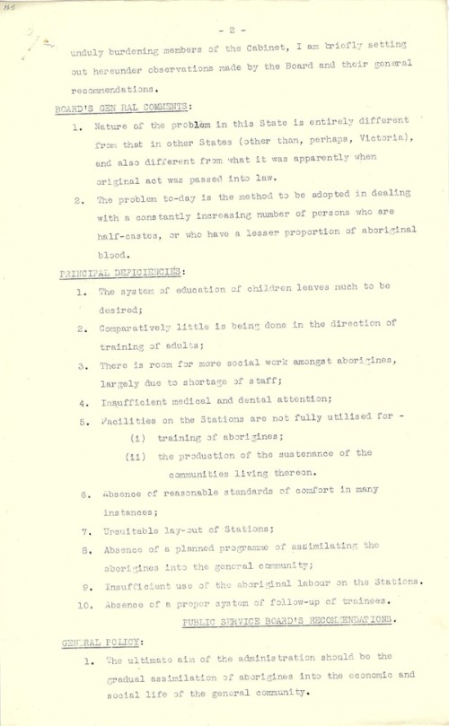 NRS 12061 [12/8749.1] 62/1515pt1