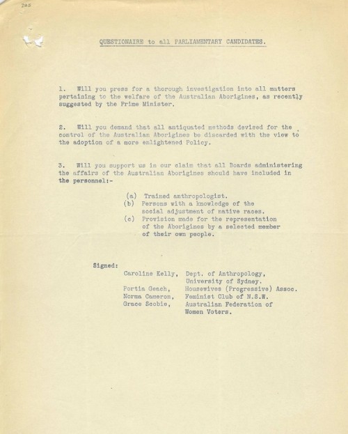 NRS 12061 [12/8749.1] 62/1515pt1, pp322–5