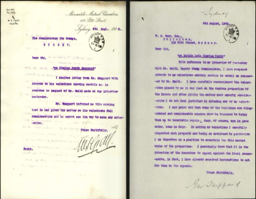 thumbnail of digitsed file