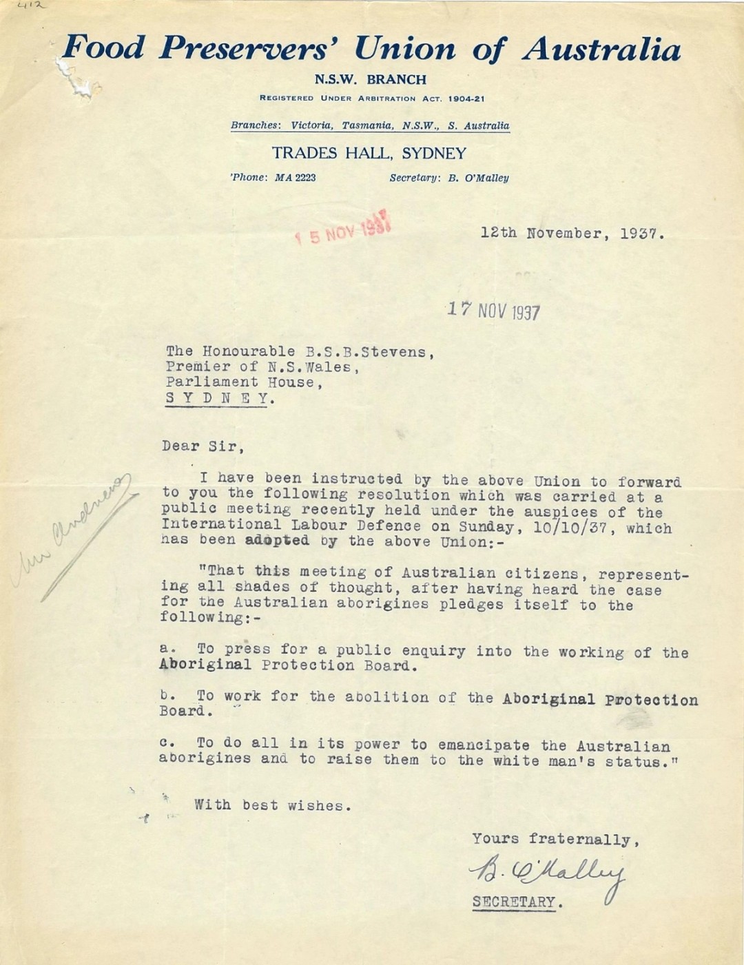 NRS 12061 [12/8749.1] 62/1515pt1, p334