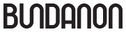 Bundanon