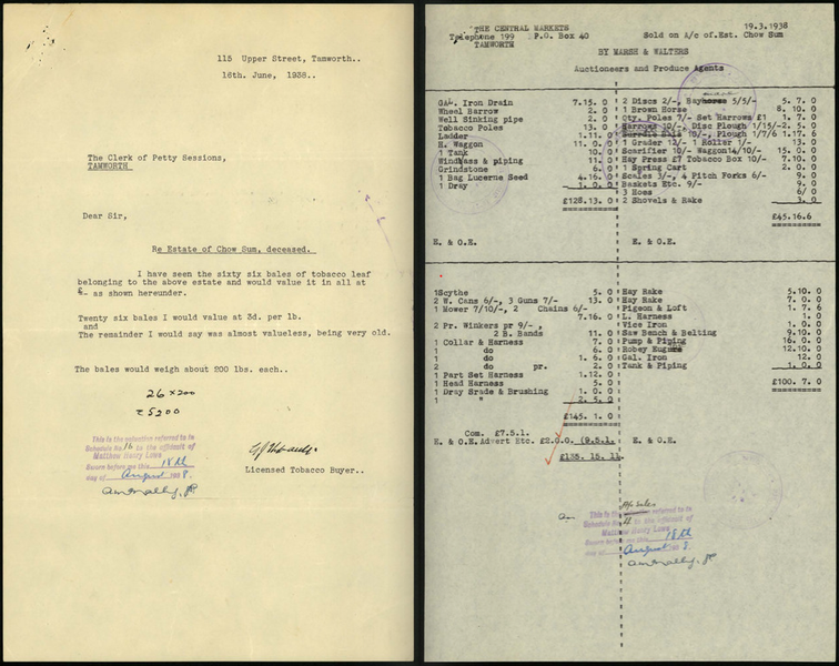 thumbnail of digitsed file