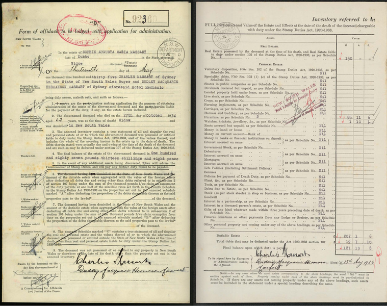 thumbnail of digitsed file