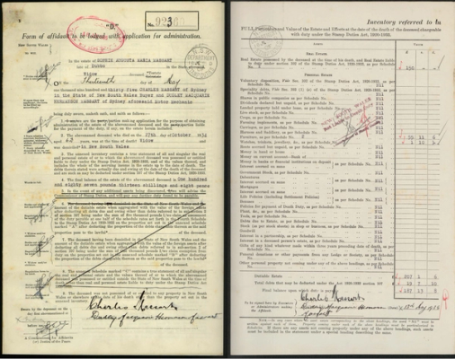 thumbnail of digitsed file