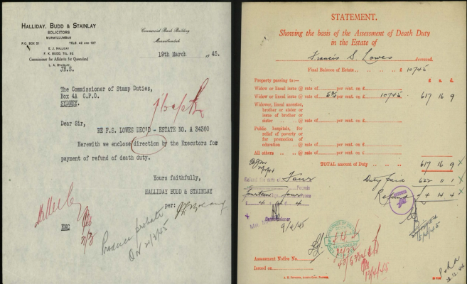 thumbnail of digitsed file