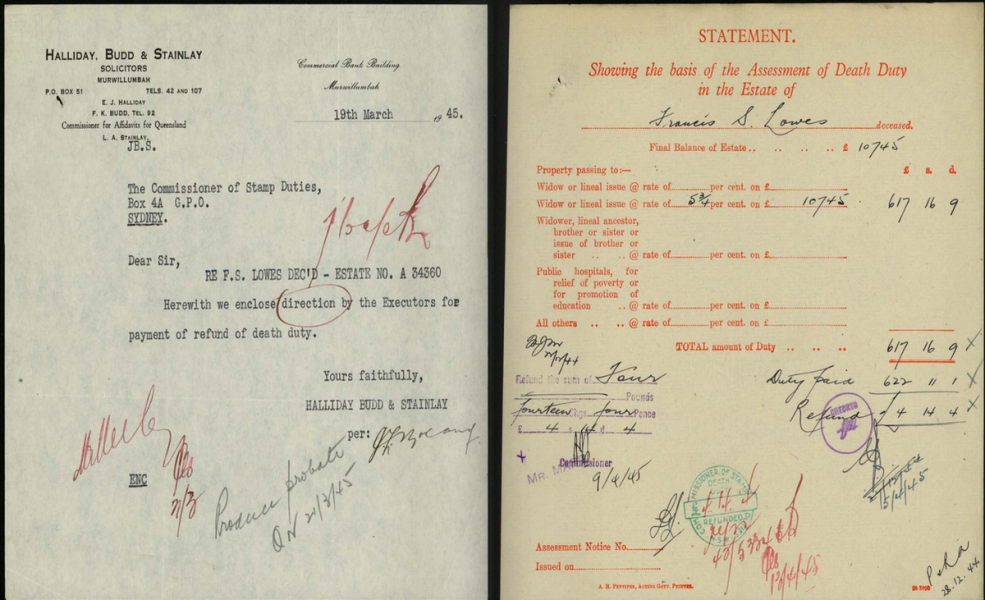 thumbnail of digitsed file