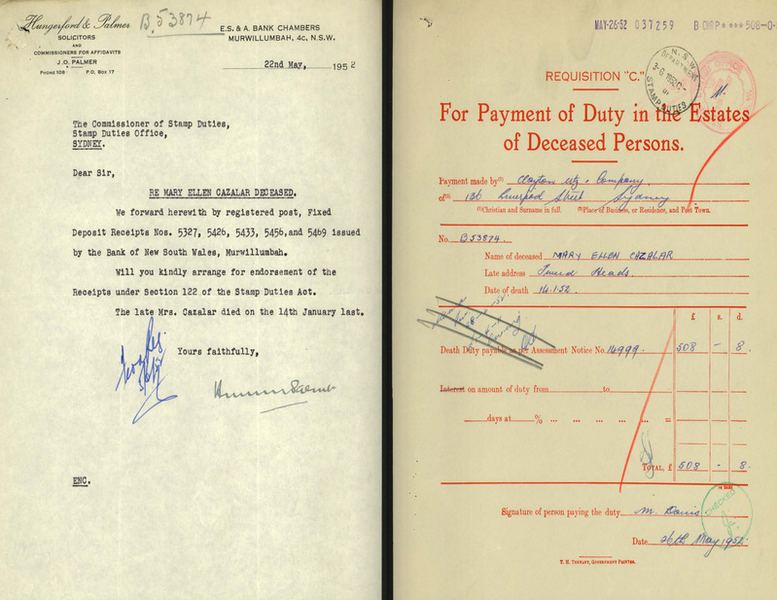 thumbnail of digitsed file