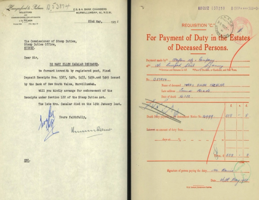 thumbnail of digitsed file