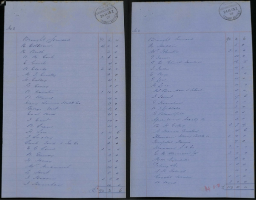 thumbnail of digitsed file