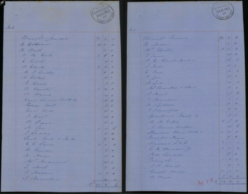 thumbnail of digitsed file