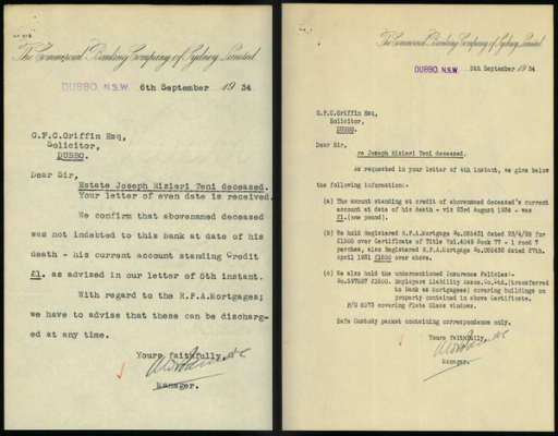 thumbnail of digitised file