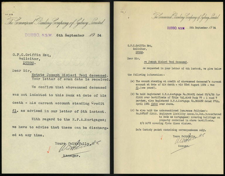 thumbnail of digitised file