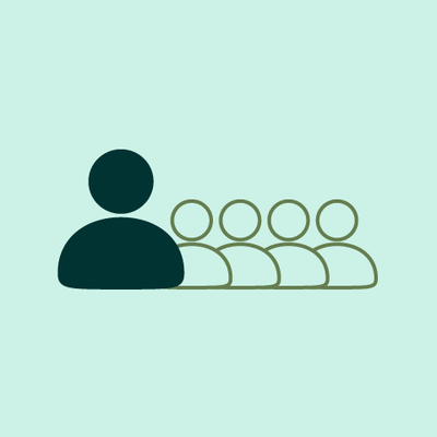 Member level icon