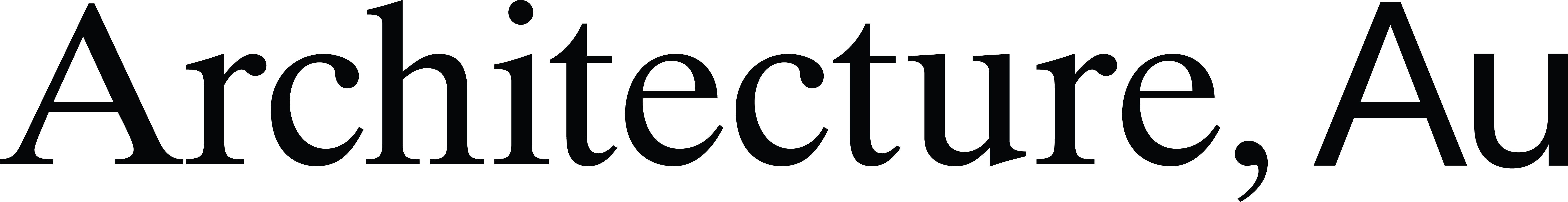 Logo Alt Text