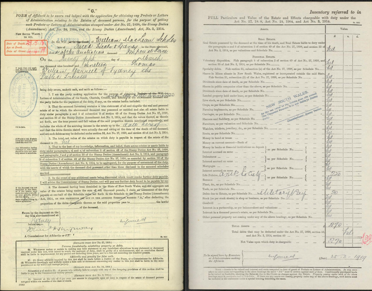 thumbnail of digitised file