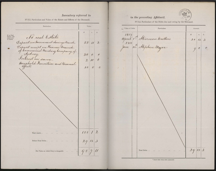 thumbnail of digitised file