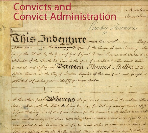 cover of the printed guide