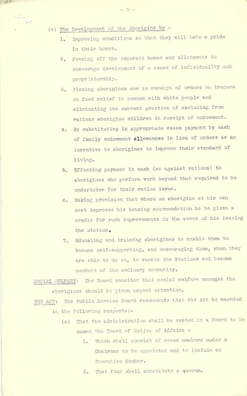 NRS 12061 [12/8749.1] 62/1515pt1