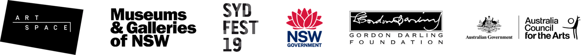 Just Not Australian logos