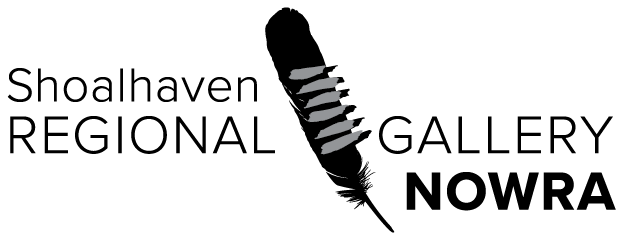 Shoalhaven Regional Gallery Nowra