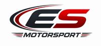 ES Motorsport Logo
