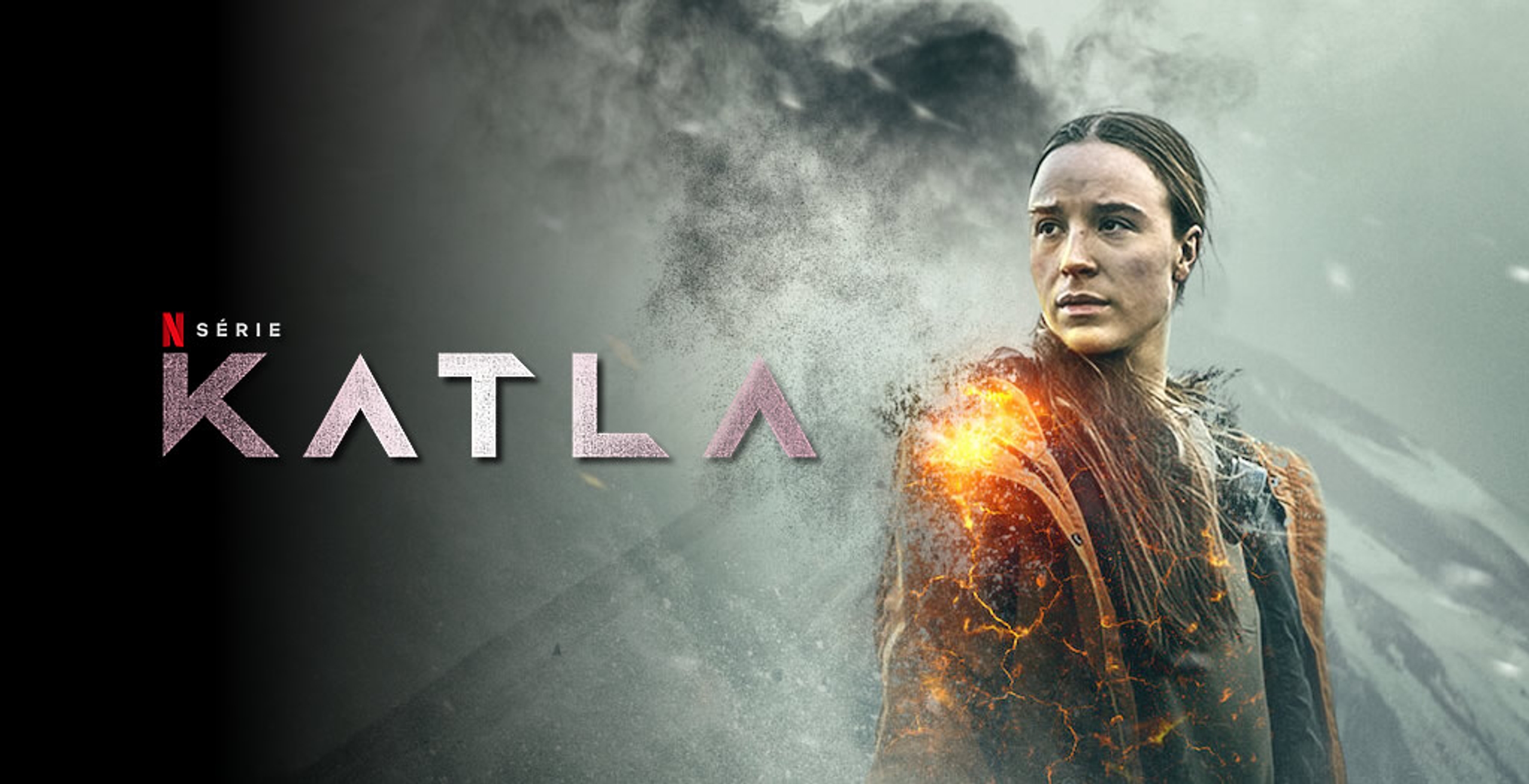 Katla
